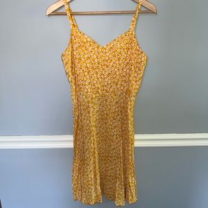 Old Navy Cami Dress